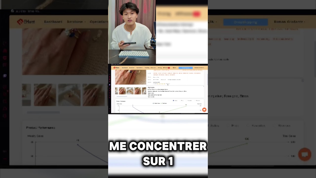 Day 3. Le choix est fait 
