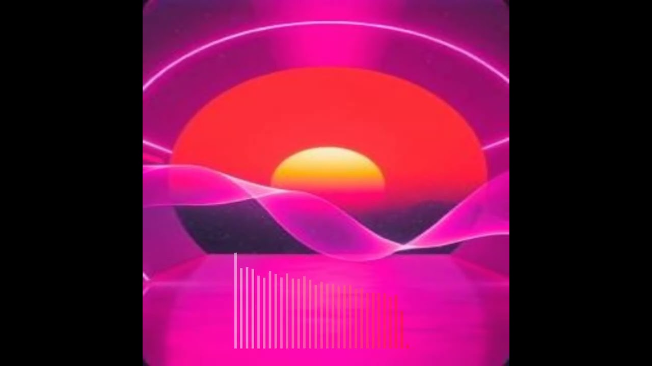 Ethereal Drive v1