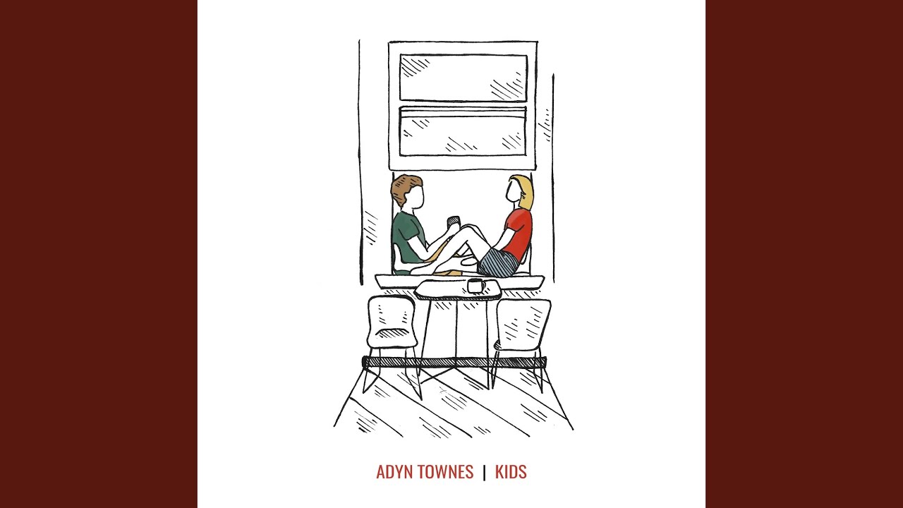 Kids