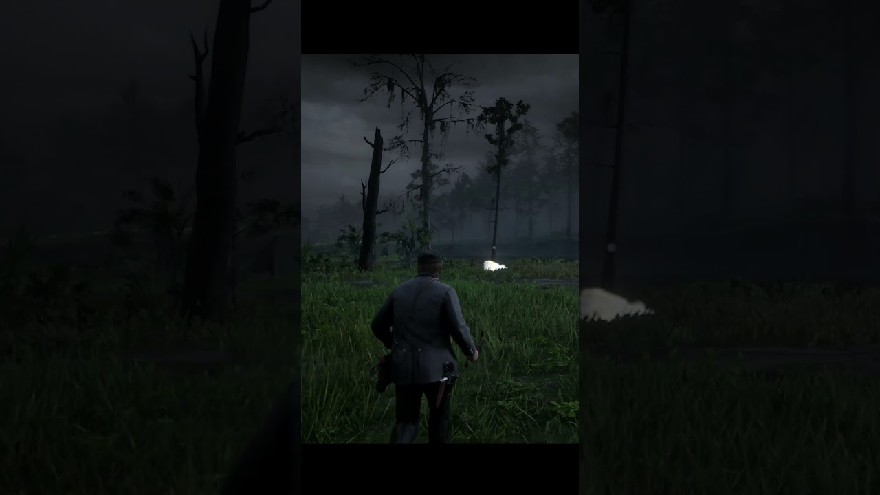Yes... You can kill the Ghost Woman with a Tomahawk