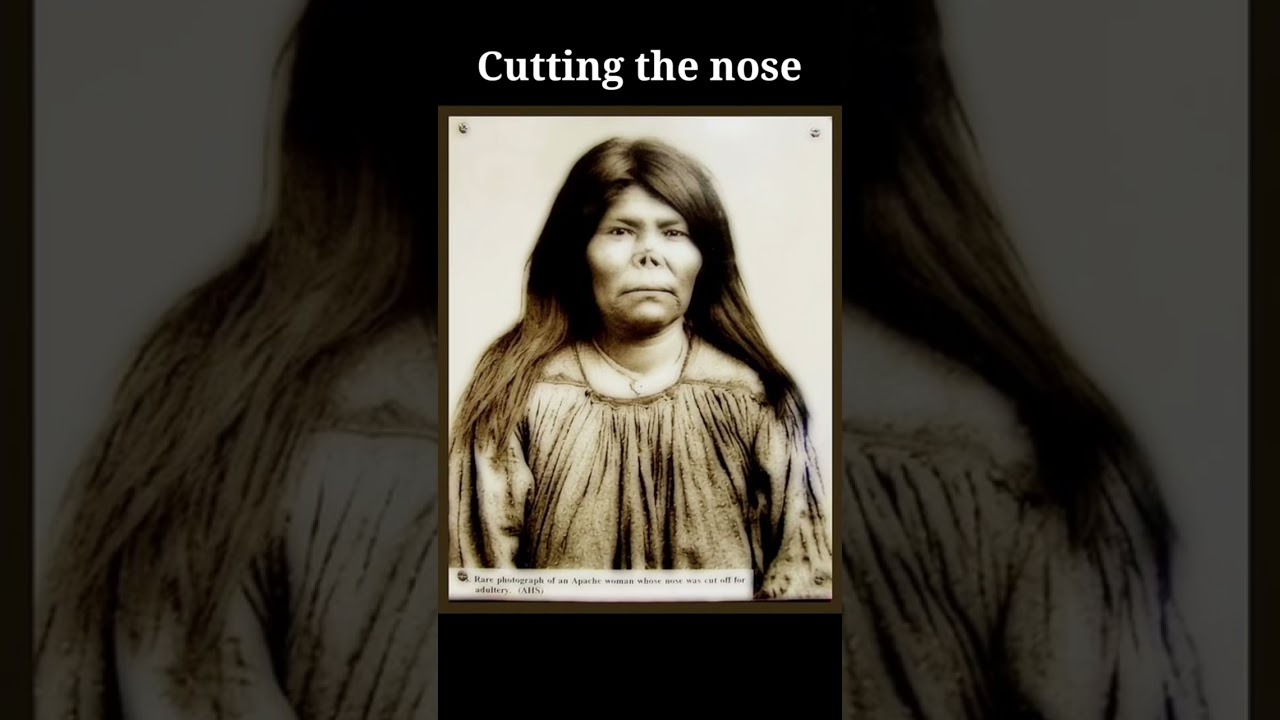 Worst ways people have died in ancient history #shorts Tiktok