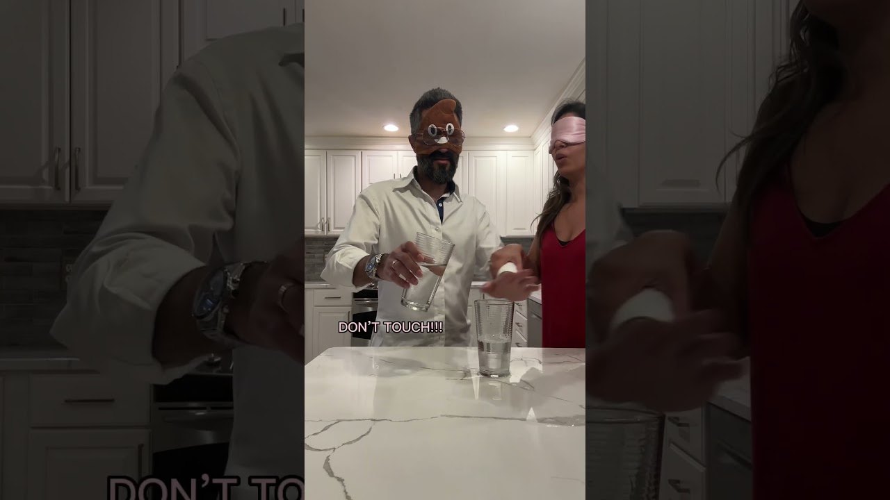 Мы поняли? 💦🥤| #шорты
