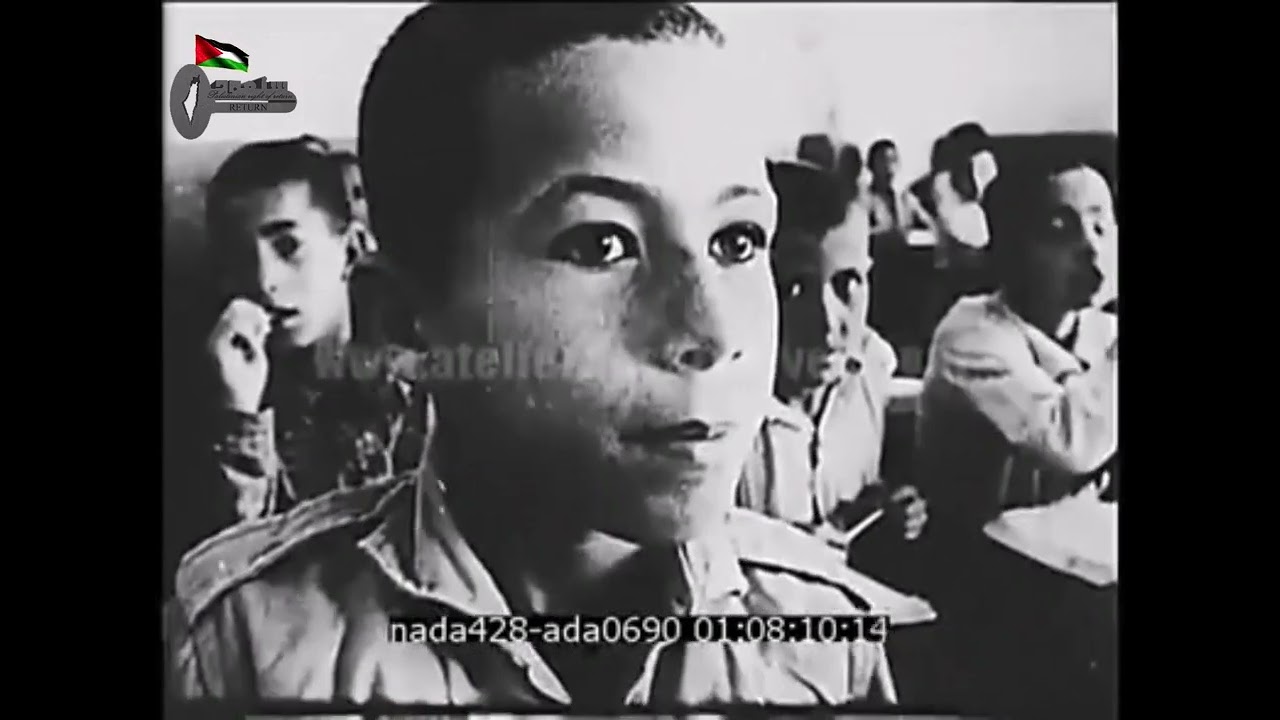 فيروز  - لماذا نحن أغراب