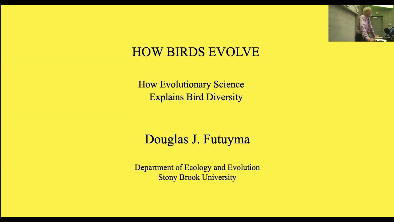 Living World Series: 