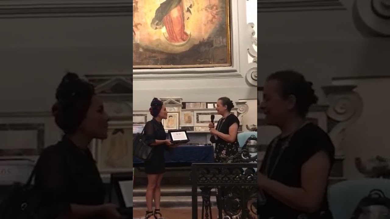Premio 