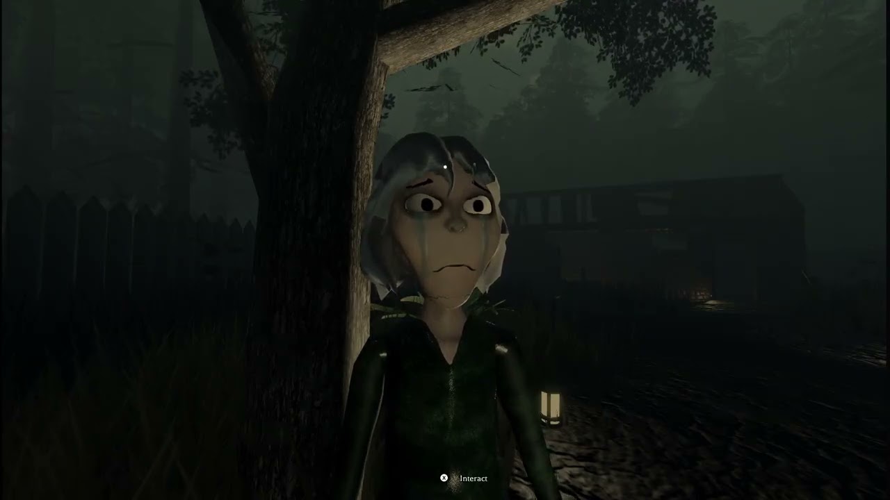 Roblox and more (Part 2/8)