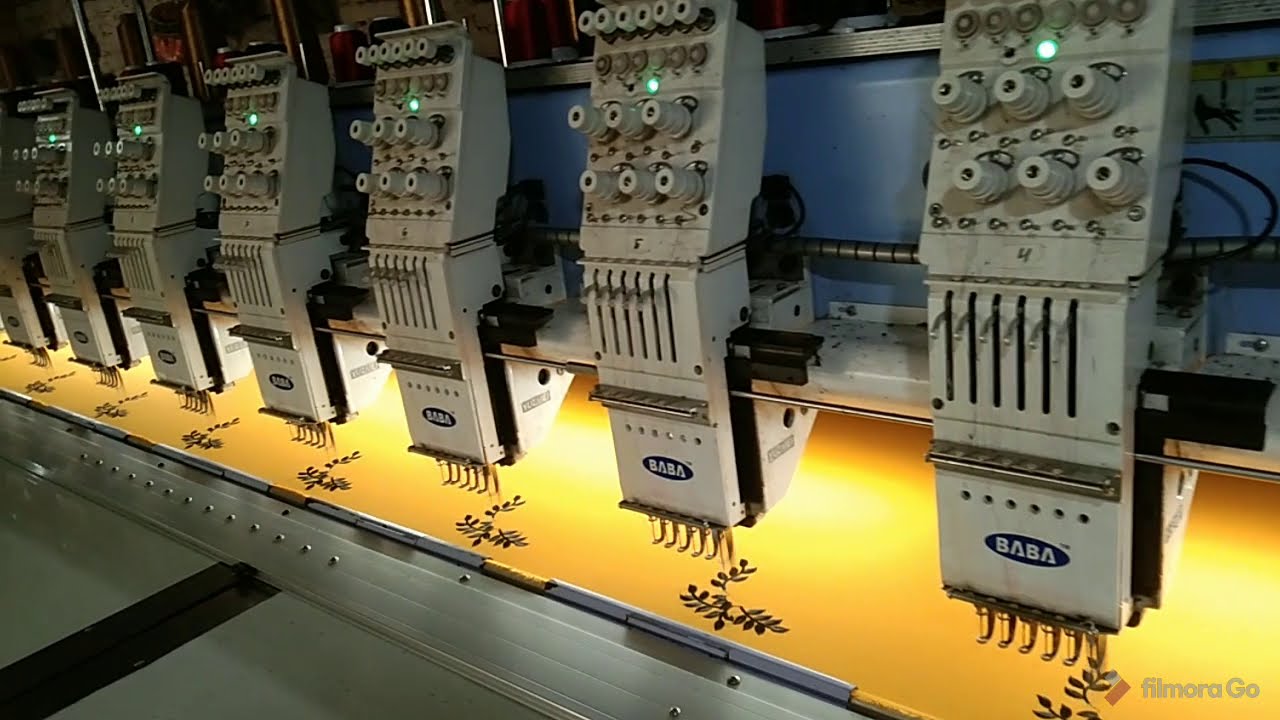 Behtar machine chalane ka 3 tips