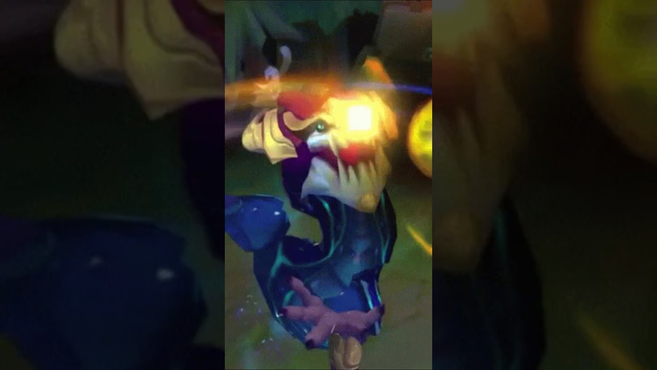 Патч 16.3b. #tft #leagueoflegends #teamfighttactics  #riotgames #dota 2 #гайд #обучение #twitch