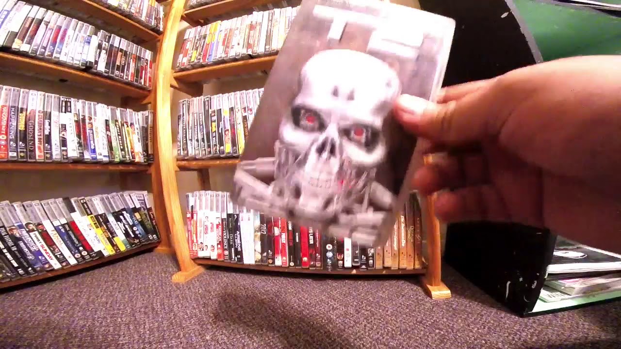 psp umd movie collection part 3