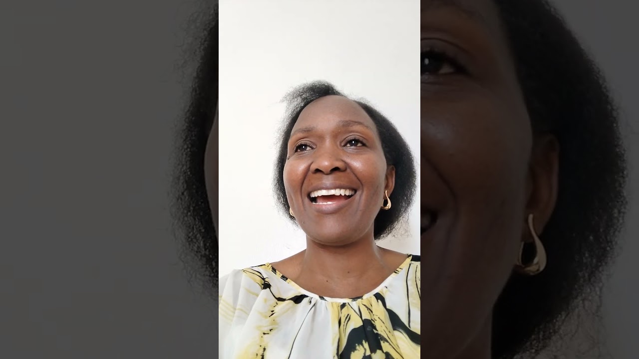 Introducing Chama Chipukizi and inviting partners 