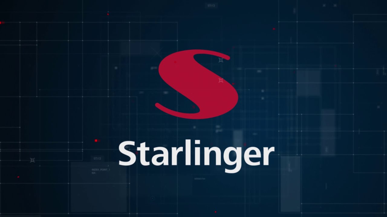 Starlinger Circular Packaging: rPP Bag2Bag