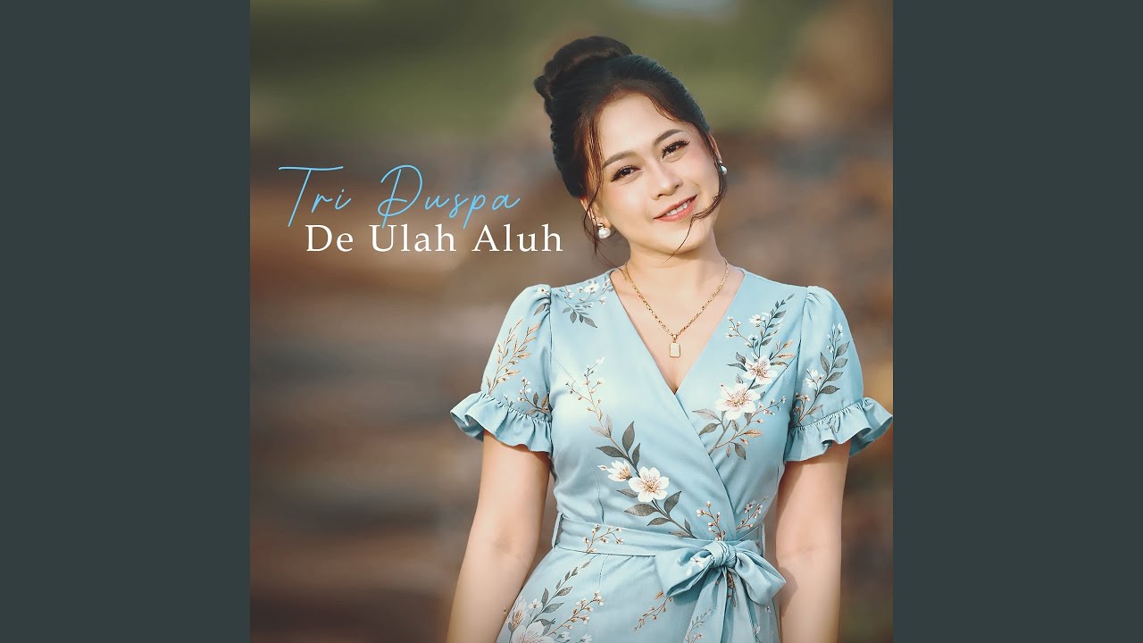 De Ulah Aluh