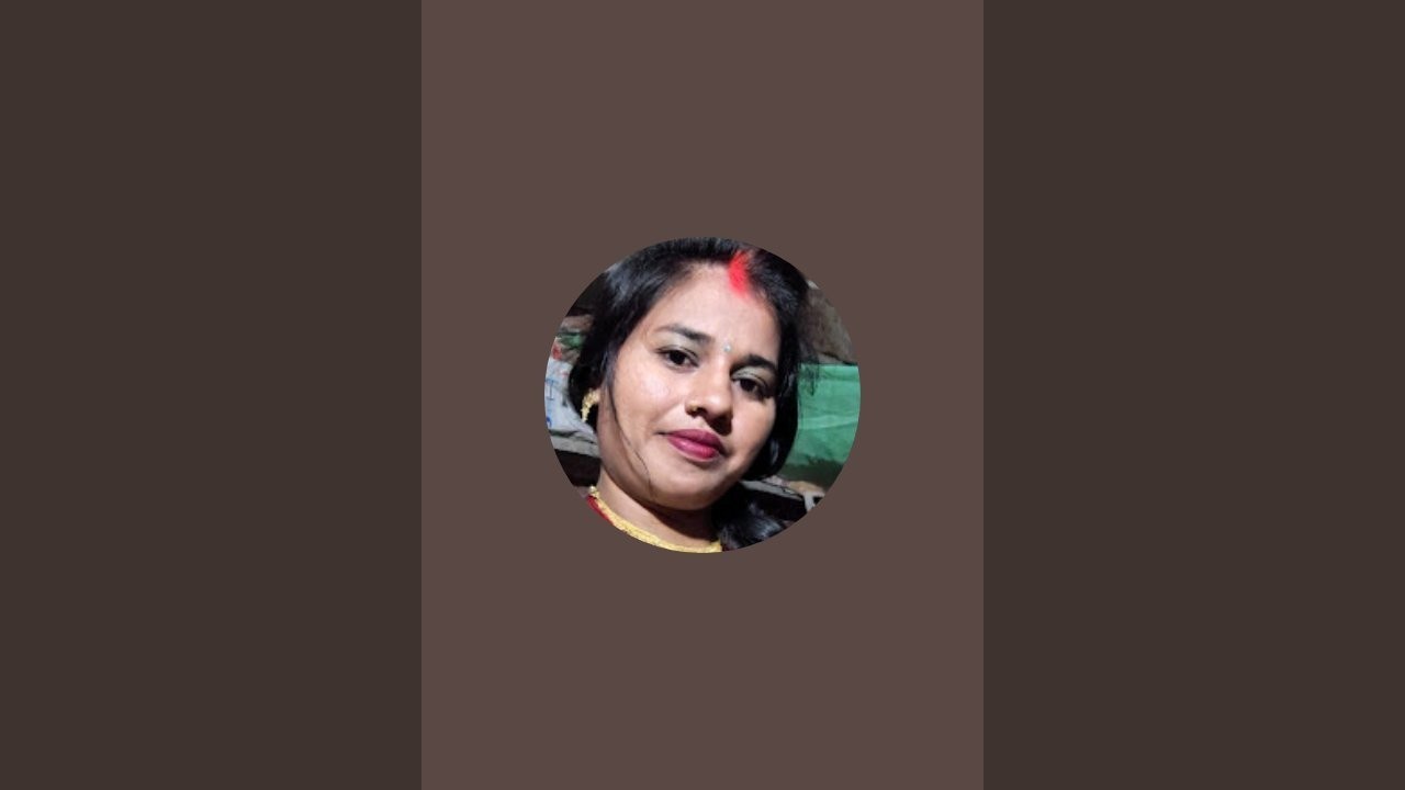 advika Yadav is live