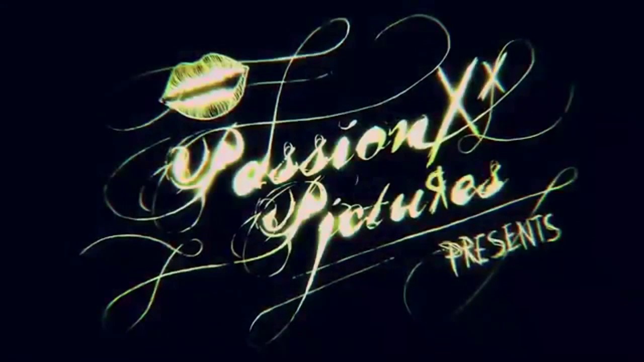 WeAreX  La Venus