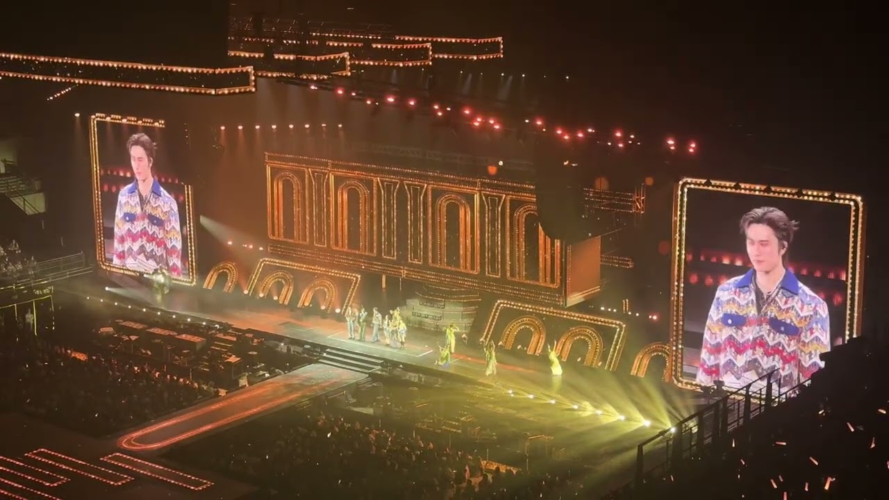 แก้บน - Gemini,Fourth,Aou,Jaoying,Acare,Chari 14/2/69 #riserconcertd2 #risermusic 