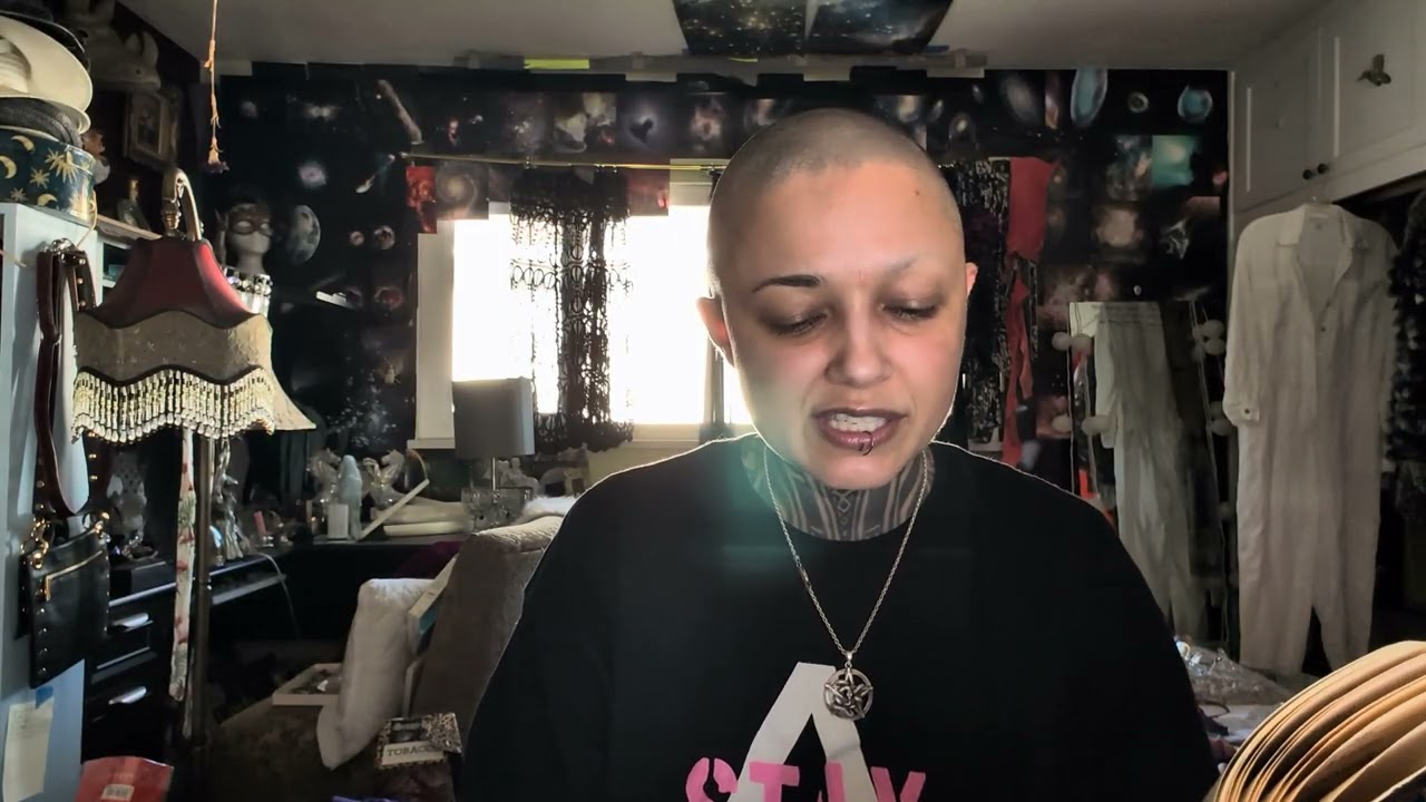 Buddenbrooks Pt 4