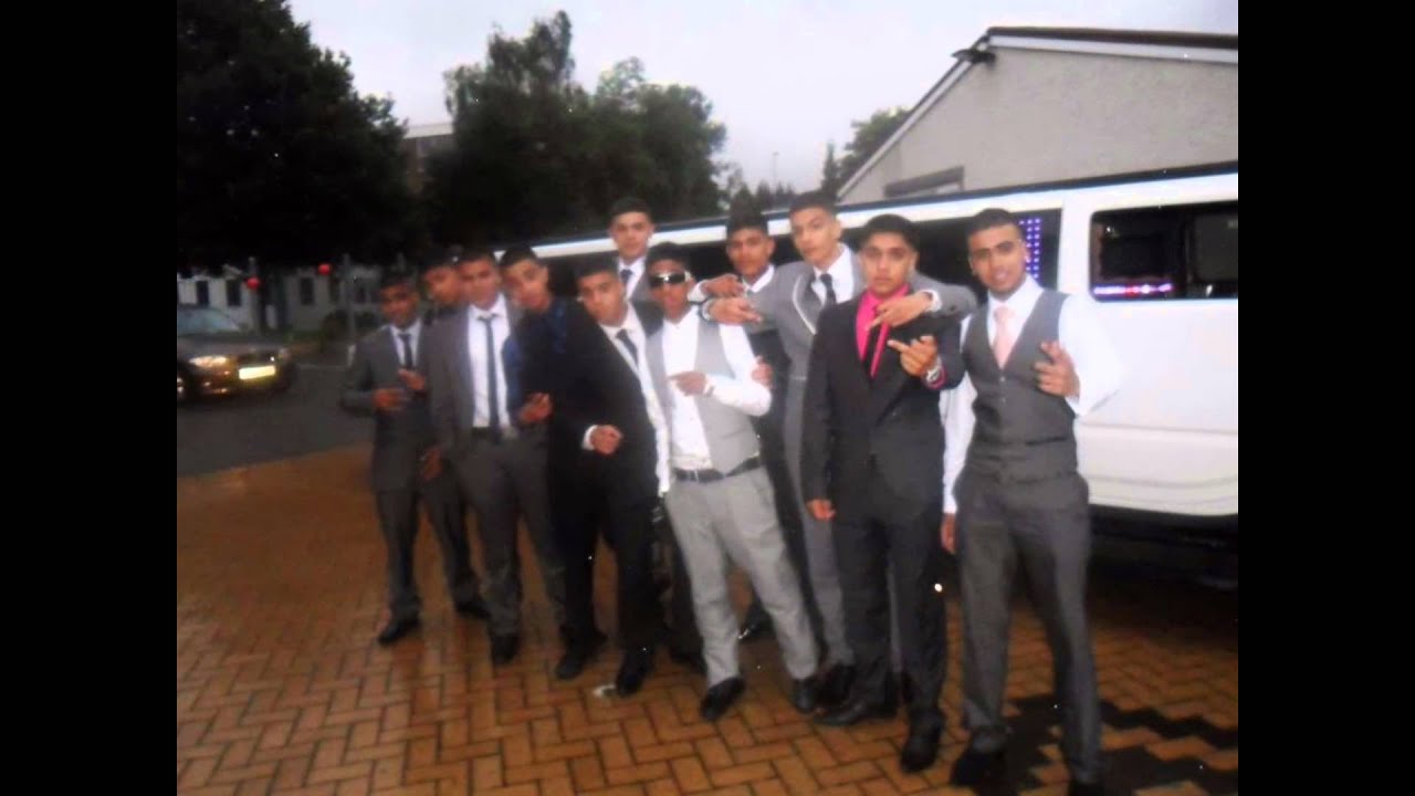 Whtc boys!