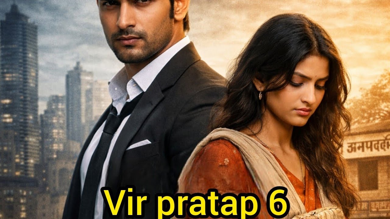 वीर प्रताप मोहिते 6 #love  #marathilovestory #marathi #मराठीकाथा #marathiaudiokatha