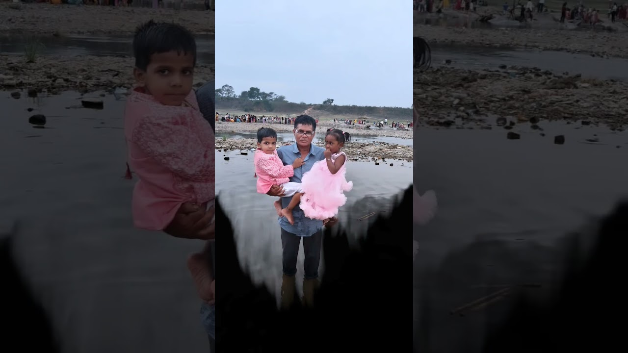 nana...........#trading #nana #nananu #super #cute #youtube