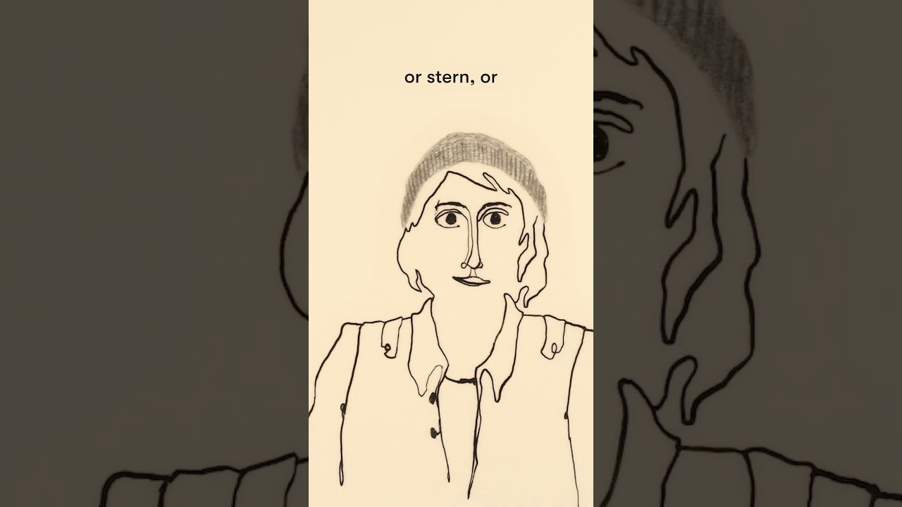 The Importance Of Affectionate Teasing  #love #animation #psychology