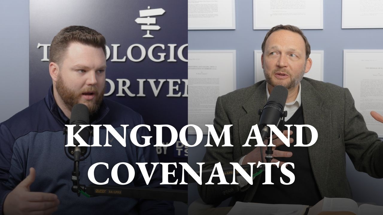 Is the Davidic Covenant being fulfilled today?