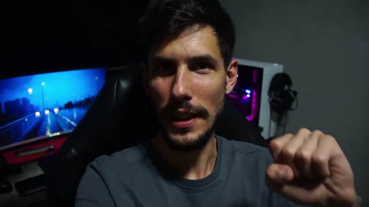 Instalando SSD no Xbox One X - Como fiz? Vale a pena?