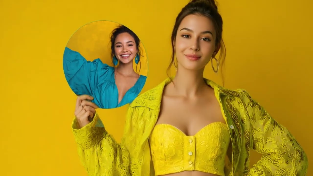 Ready for the weekend [Music Video]