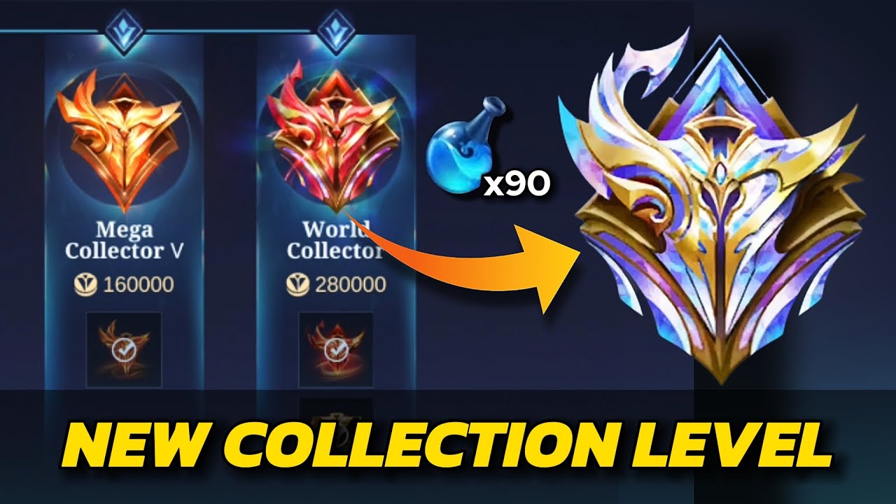 FREE MAGIC POTIONS‼️ FROM COLLECTION POINTS⁉️🤩🎉