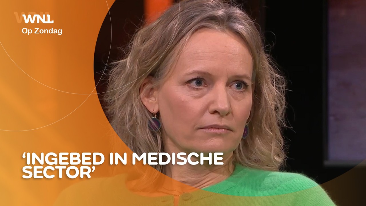 Strijd tegen illegale orgaanhandel is onbegonnen werk: 'Vluchtelingen verkopen nier voor oversteek'
