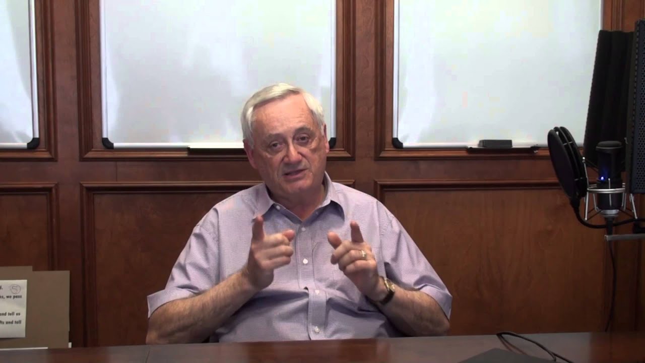 Answers On Options, Land Contracts And More With A Real Estate Expert