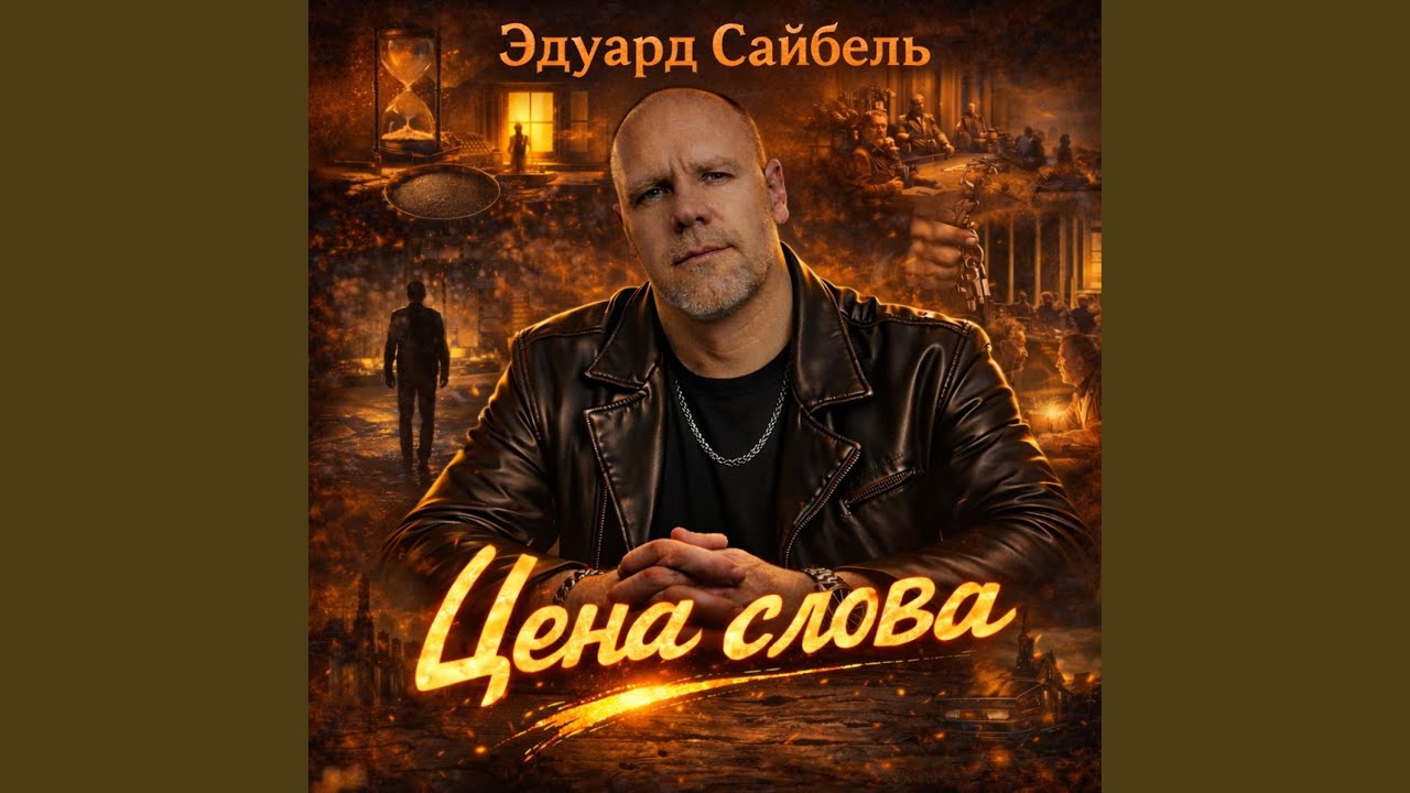 Вес поступка