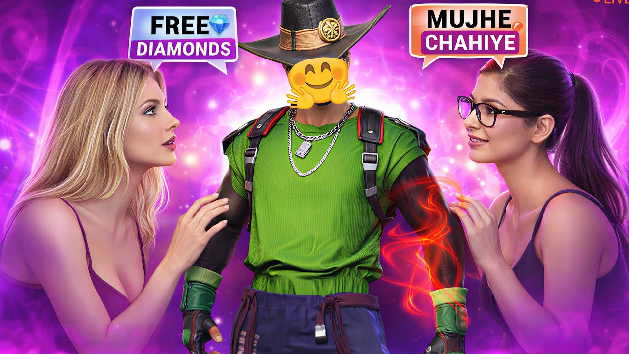 COSMIC GAMER IS  2 BECK DELLY RIDEEM COD GIVEAWY