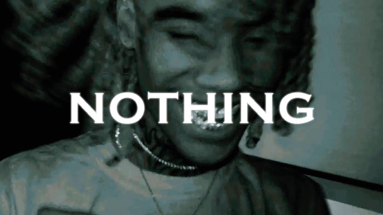 [FREE] OsamaSon x Ken Carson x AGC Type Beat - 