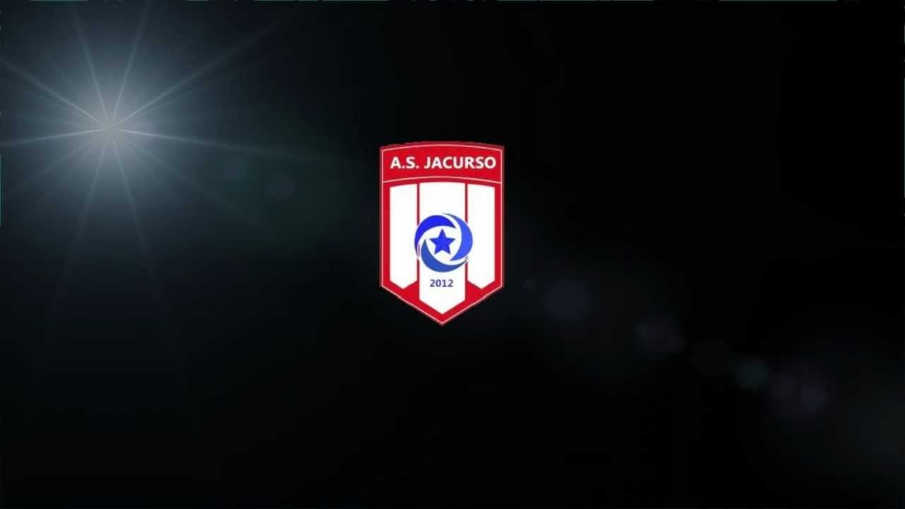 AS Jacurso trailer (1080p)