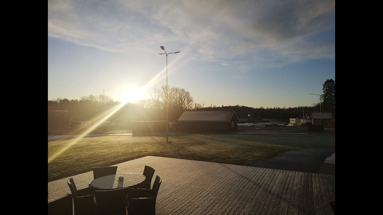 Ettevõtluskonverents 