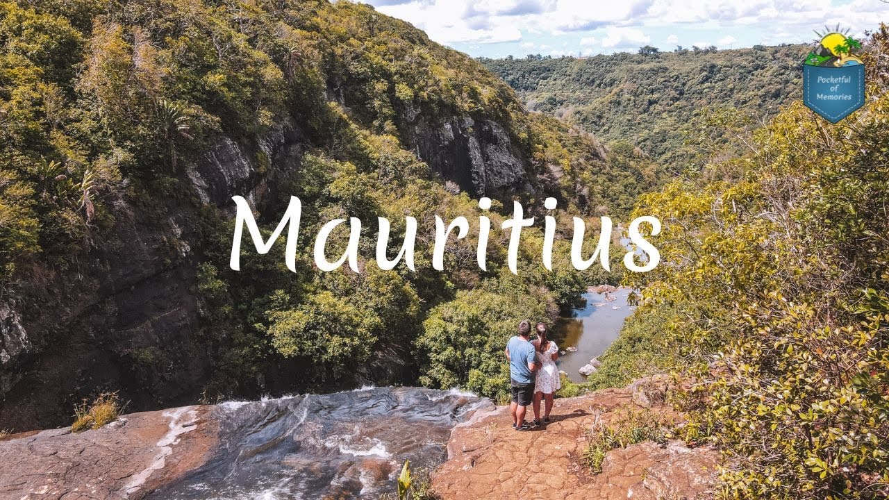 Mauritius - Tipps für euren Urlaub