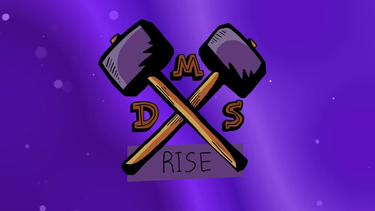 3/6/2026 DMS Morning Announcements