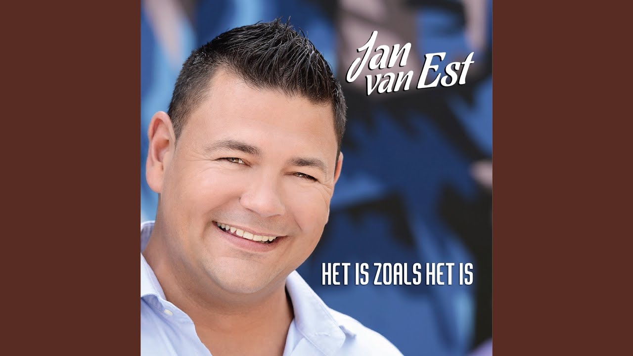 Ik Heb Jouw Tranen