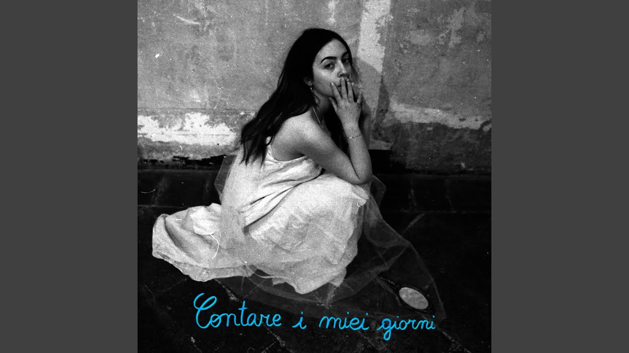 Mondo migliore
