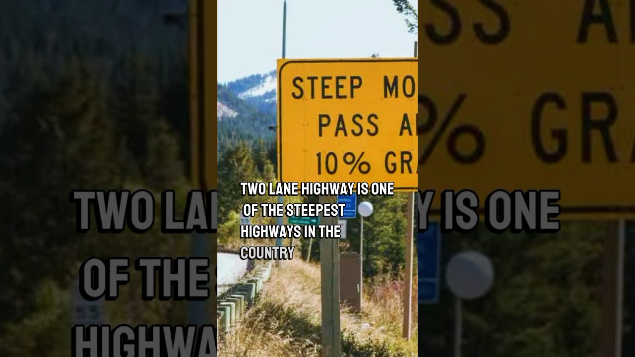 Tragic story out of Wyoming. #rvnews #rvmiles #rv #rvlife