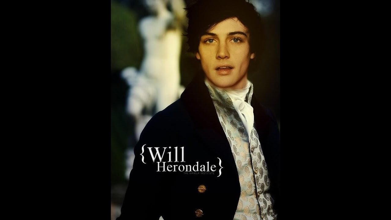 The Infernal Devices - Dream Cast