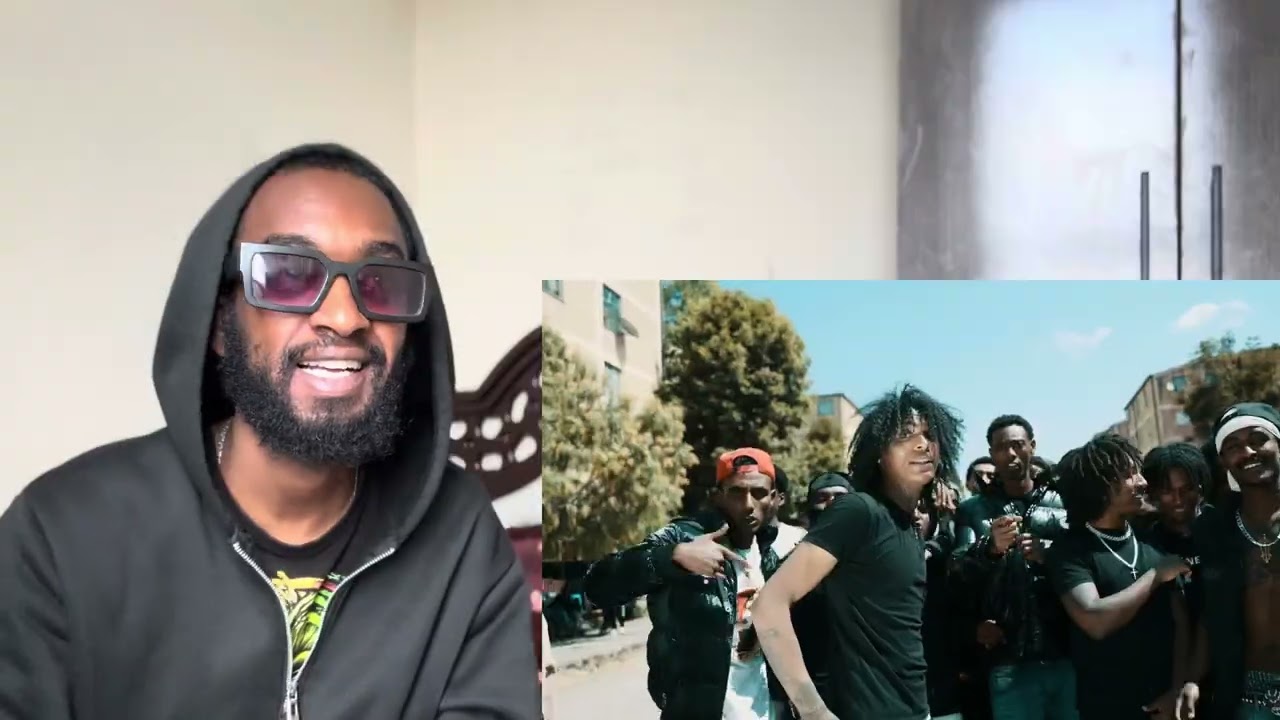 GRAND 49 ent -spartan-music reaction video