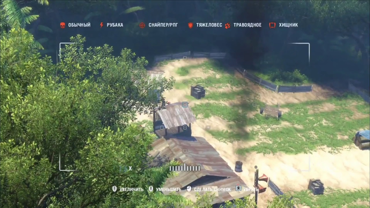 Прямая трансляция пользователя ProGamer Television Live