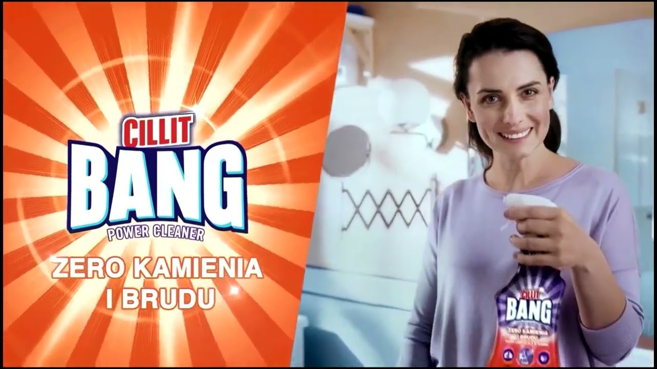 SUNDANCETV - 21-08-2024 - Zapowiedzi, Reklamy, Identy