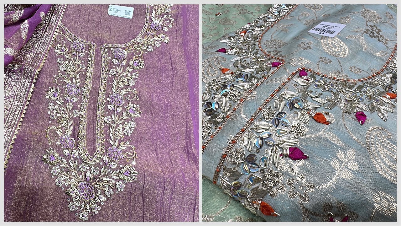 मात्र 499/- से सूट शुरू । Suit wholesale market surat | suit manufacturer surat salwar suit market