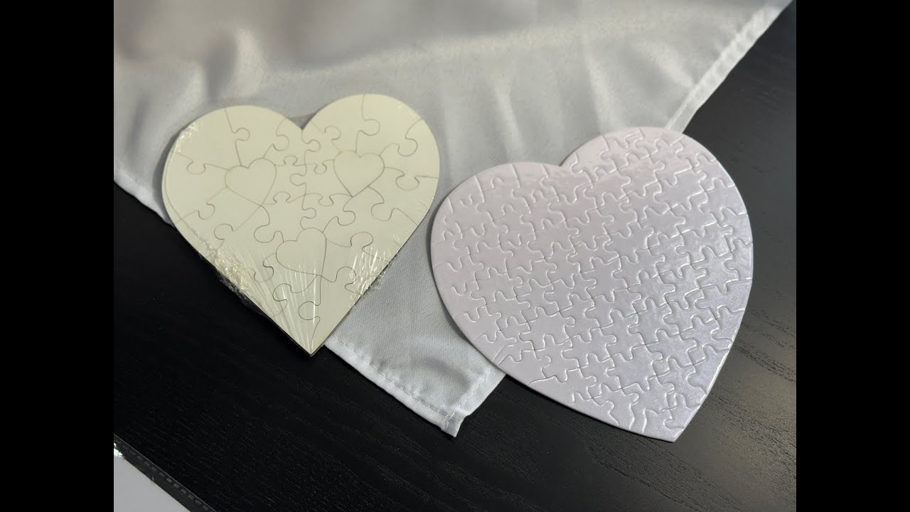 Valentines, Galentines, and all things LOVE and HEARTS Crafty Lab Spotlight Video