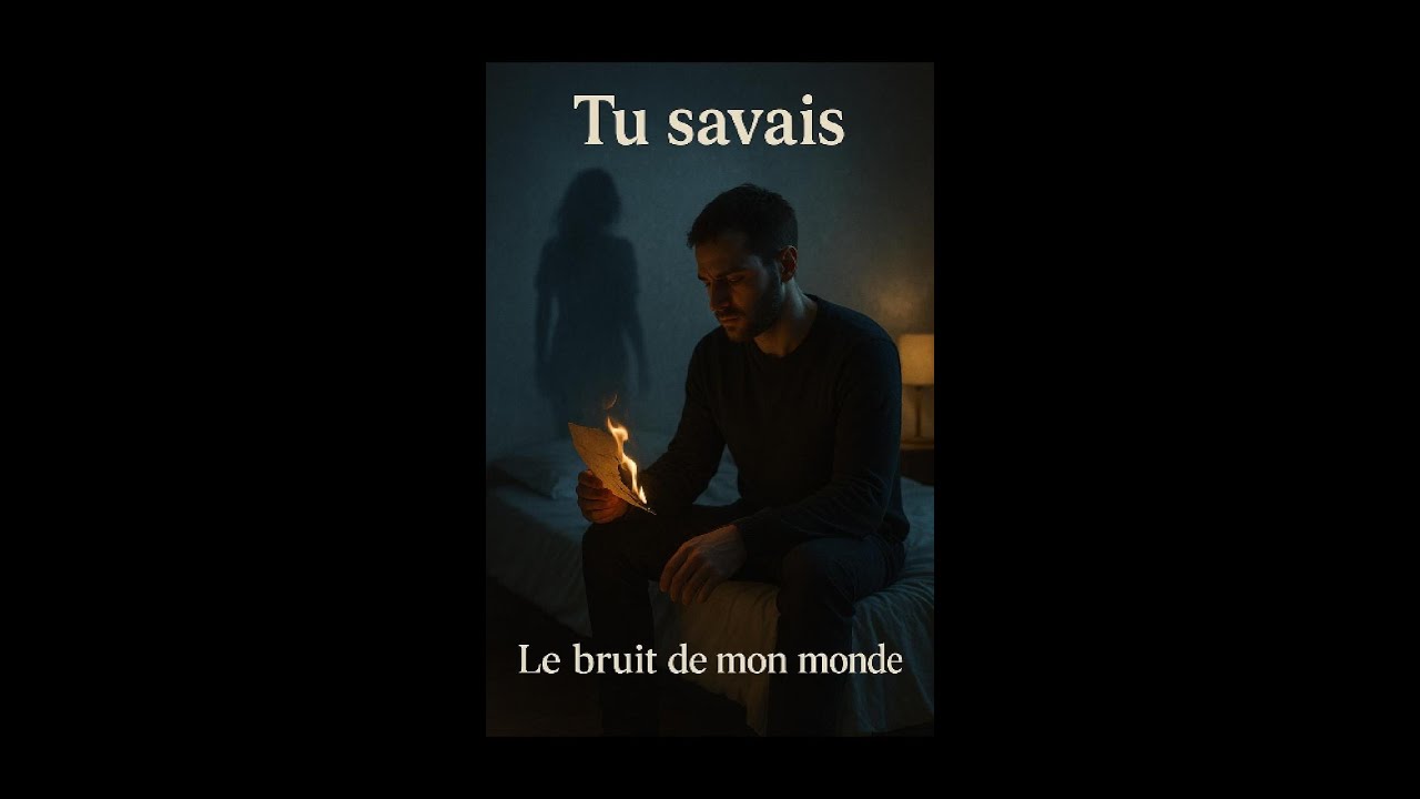 Tu savais
