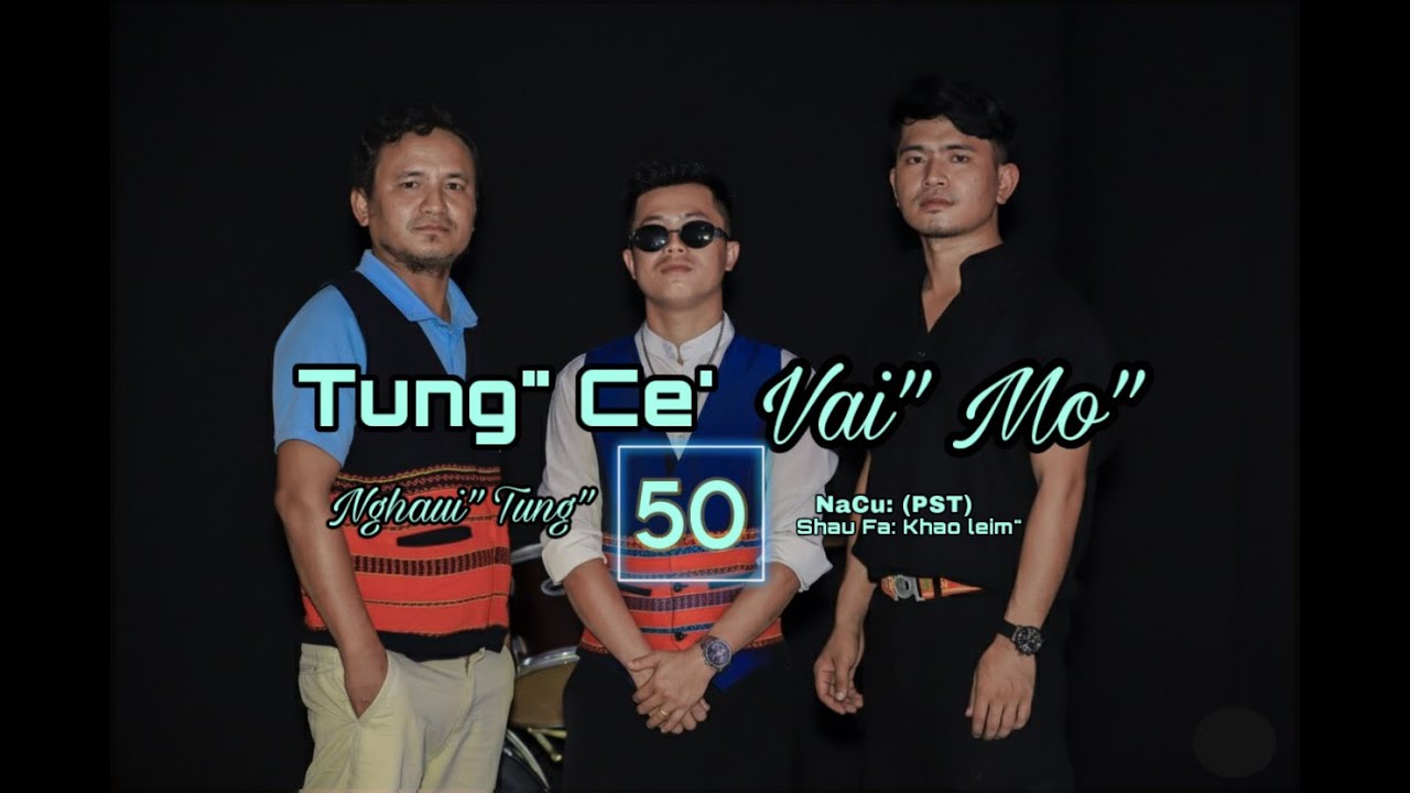 Tung