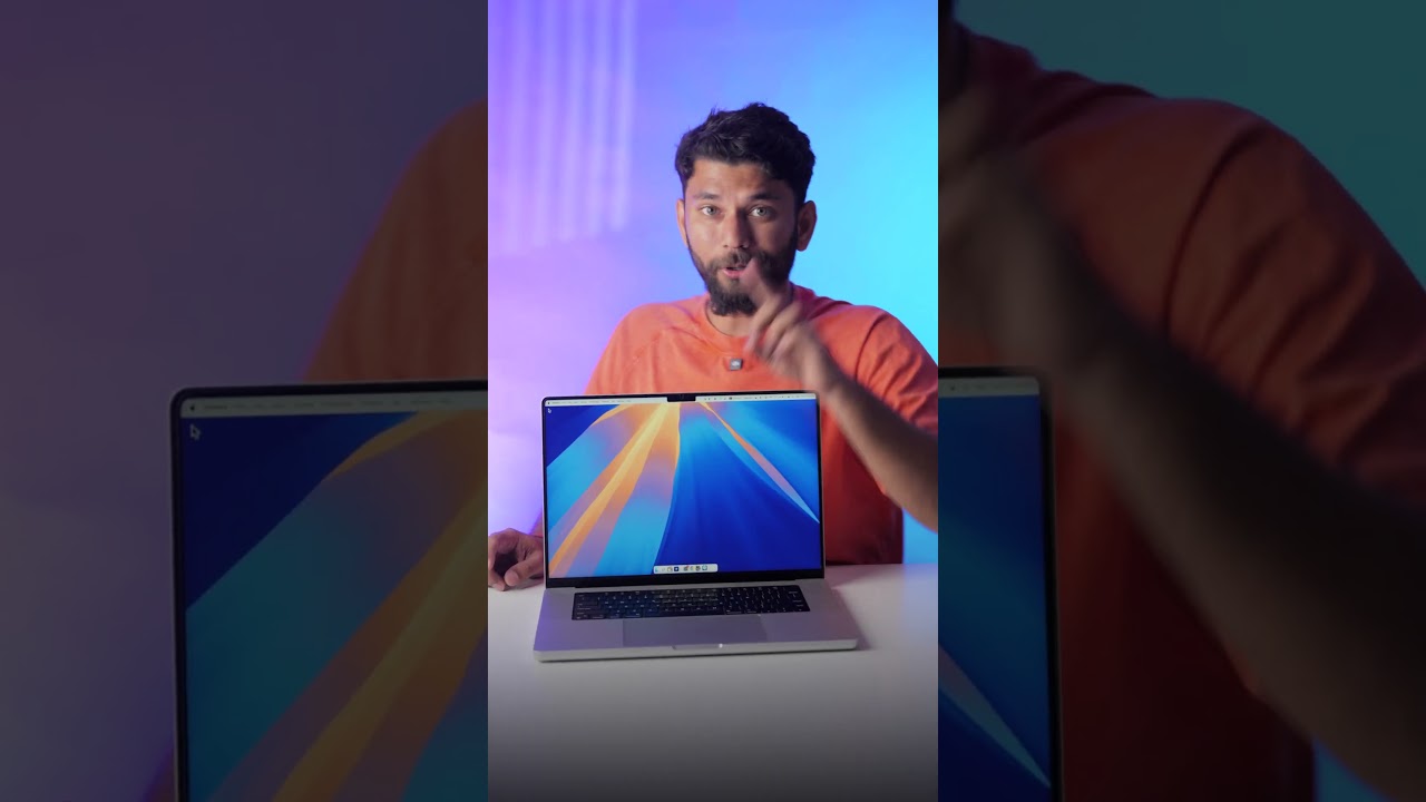 На дворе 2025 год! Перестаньте использовать Google Chrome...