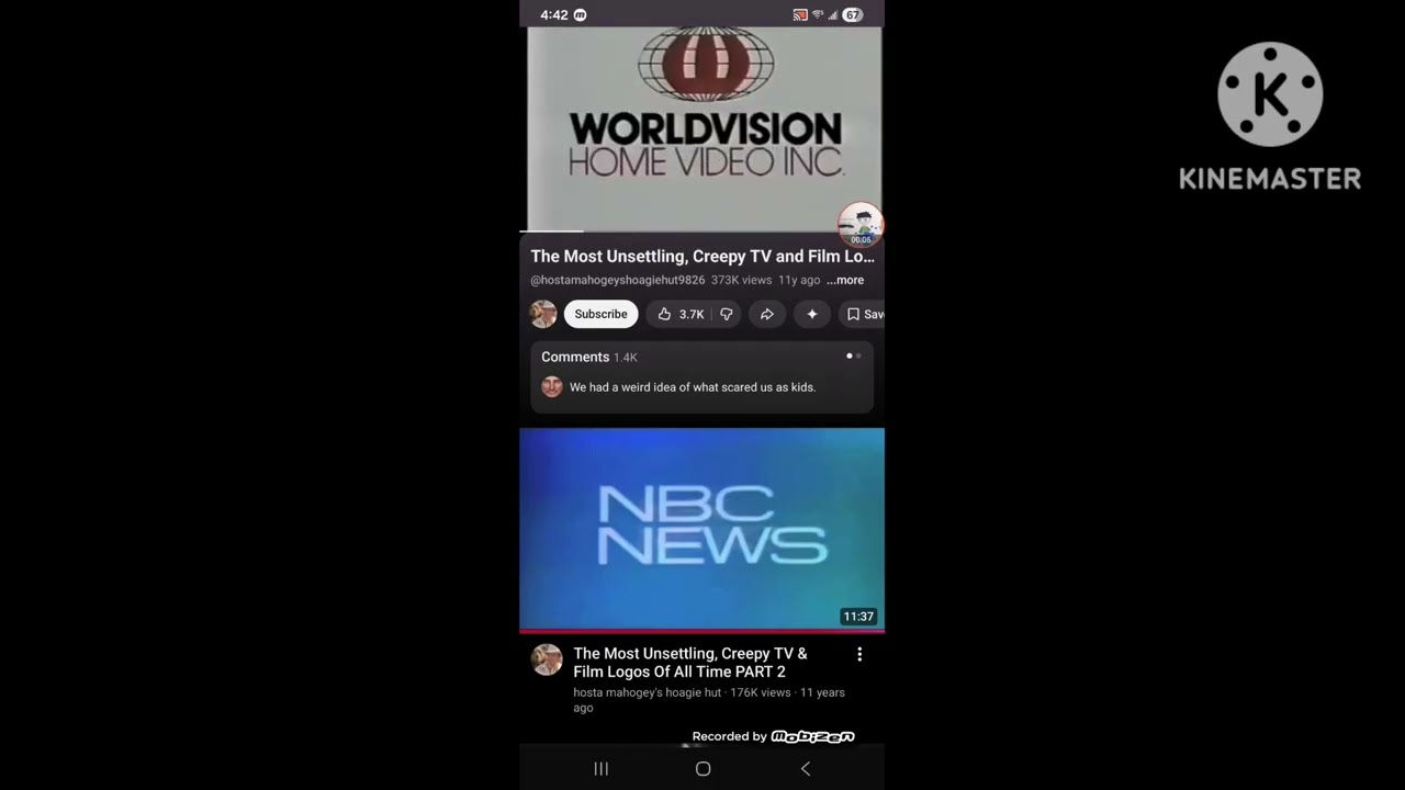 Preview 2 worldvision